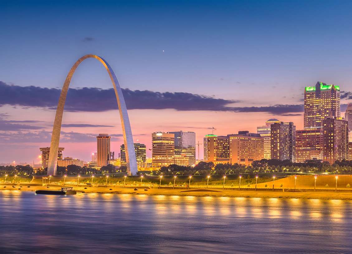 the-advantages-and-disadvantages-of-a-trip-to-st-louis-missouri