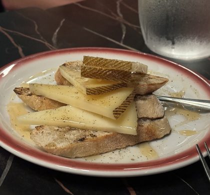 Emporia Eats: Where to Find the Best Food in Town