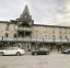 Thousand Islands Charm at The Gananoque Inn