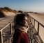 Slow Travel vs Fast Travel: Why Seeing Five Countries in Ten Days Can Leave You Exhausted