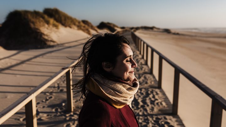 Slow Travel vs Fast Travel: Why Seeing Five Countries in Ten Days Can Leave You Exhausted