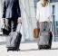 One Bag Travel Made Simple: Pack Less, Explore More, and Travel Freely
