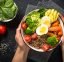 Beyond the Gym Floor: Smart Nutrition, Recovery Metrics, and Sustainable Energy