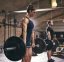 Navigating Modern Fitness Culture: How to Safely Elevate Your Strength and Body Composition Goals