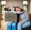 Beat the Post-Trip Blues and Get Back Into Your Routine After Vacation