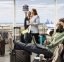 Layover Survival Guide: Making the Most of Time Between Flights