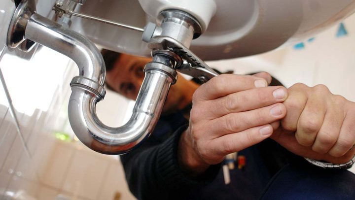 Why Downtown Toronto Condos Experience Plumbing Problems Differently Than Detached Homes