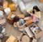 Mastering the Art of Downsizing for Your Next Chapter